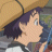 IM Avatars
