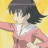 tomo01.gif