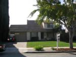 Before Moving In