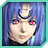 xenosaga01kosmos.gif