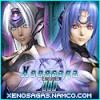 xenosaga_6_92.jpg