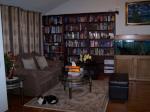 Living Room (from Dining Room)