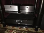 Phono Stage
