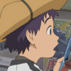 LiveJournal Avatars