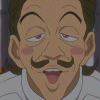 abenobashi32.gif