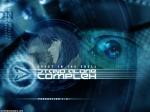 Ghost in the Shell: Stand Alone Complex