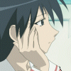 sakaki01.gif