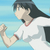 sakaki04.gif