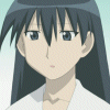 sakaki05.gif