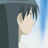 sakaki06.gif