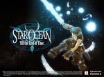 Star Ocean: Fayt