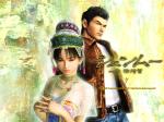 Shenmue: Yellow