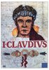 I, Claudius