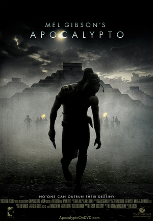 Apocalypto