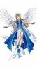 Belldandy