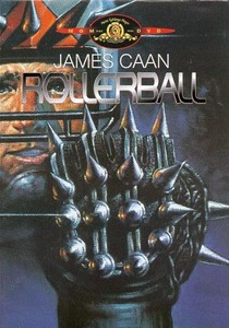 Rollerball