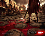 Rome (HBO)