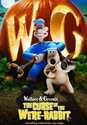 Wallace & Grommit: Curse of the Were-Rabbit